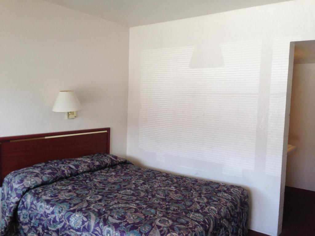 Bel Aire Motel Missoula Rom bilde